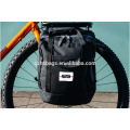 Neue Art und Weise klassische Fahrrad-Fahrradtasche (ES-Z350)